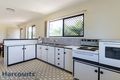 Property photo of 3 Rangeview Street Strathpine QLD 4500