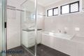 Property photo of 3 Rangeview Street Strathpine QLD 4500