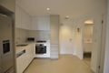 Property photo of 10201/320 Macarthur Avenue Hamilton QLD 4007