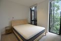 Property photo of 10201/320 Macarthur Avenue Hamilton QLD 4007