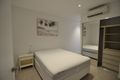 Property photo of 10201/320 Macarthur Avenue Hamilton QLD 4007