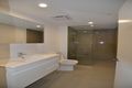 Property photo of 10201/320 Macarthur Avenue Hamilton QLD 4007