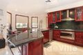 Property photo of 7 Bottlebrush Grove Acacia Gardens NSW 2763