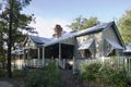 Property photo of 112 Airlie Road Pullenvale QLD 4069