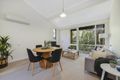 Property photo of 116/36-42 Cabbage Tree Road Bayview NSW 2104