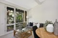 Property photo of 116/36-42 Cabbage Tree Road Bayview NSW 2104