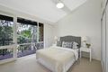 Property photo of 116/36-42 Cabbage Tree Road Bayview NSW 2104