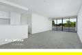 Property photo of 4/556 Forest Road Penshurst NSW 2222