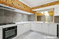 Property photo of 15 Zamia Court Parmelia WA 6167