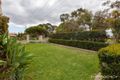 Property photo of 59 Midgley Street Lathlain WA 6100