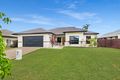 Property photo of 17 Bronzewing Crescent Bohle Plains QLD 4817