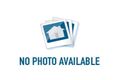 Property photo of 684B Karrinyup Road Stirling WA 6021