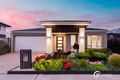 Property photo of 3 Tarheel Street Clyde North VIC 3978