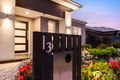 Property photo of 3 Tarheel Street Clyde North VIC 3978