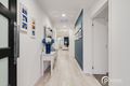 Property photo of 3 Tarheel Street Clyde North VIC 3978
