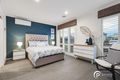Property photo of 3 Tarheel Street Clyde North VIC 3978