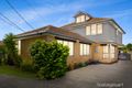 Property photo of 46 Shafer Road Blackburn North VIC 3130