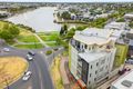 Property photo of 6/2 The Esplanade Caroline Springs VIC 3023