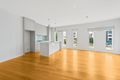 Property photo of 6/2 The Esplanade Caroline Springs VIC 3023
