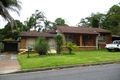 Property photo of 51 Elizabeth Avenue Raymond Terrace NSW 2324