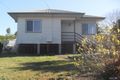 Property photo of 72 Azalea Street Inala QLD 4077