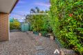 Property photo of 6 Leichhardt Place Drewvale QLD 4116