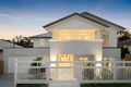 Property photo of 61 Albert Street Holland Park West QLD 4121