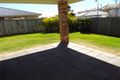 Property photo of 6 Flight Road Upper Coomera QLD 4209