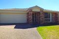 Property photo of 6 Flight Road Upper Coomera QLD 4209