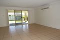 Property photo of 6 Flight Road Upper Coomera QLD 4209