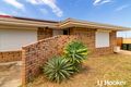 Property photo of 15 Zamia Court Parmelia WA 6167