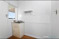 Property photo of 9 Burghley Street Longford TAS 7301