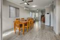 Property photo of 65 Gold Street Banyo QLD 4014