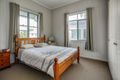 Property photo of 65 Gold Street Banyo QLD 4014