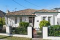Property photo of 592 Rocky Point Road Sans Souci NSW 2219