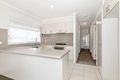 Property photo of 25/105 McMahons Road Frankston VIC 3199