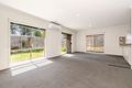 Property photo of 25/105 McMahons Road Frankston VIC 3199