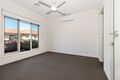 Property photo of 25/105 McMahons Road Frankston VIC 3199