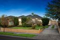 Property photo of 176 Albert Street Preston VIC 3072