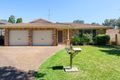 Property photo of 27 Nydeggar Avenue Glenwood NSW 2768