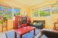 Property photo of 2/8 Ewos Parade Cronulla NSW 2230