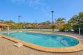 Property photo of 73/88 Cotlew Street East Southport QLD 4215