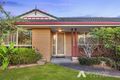 Property photo of 6 Leichhardt Place Drewvale QLD 4116