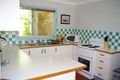 Property photo of 4 Henderson Street Valla Beach NSW 2448