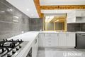 Property photo of 15 Zamia Court Parmelia WA 6167