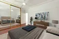 Property photo of 27A John Street Rydalmere NSW 2116