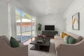 Property photo of 27A John Street Rydalmere NSW 2116