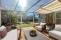 Property photo of 27A John Street Rydalmere NSW 2116