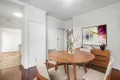 Property photo of 27A John Street Rydalmere NSW 2116
