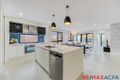 Property photo of 18 Marwood Avenue Truganina VIC 3029